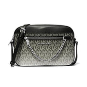Sac à main Michael Kors 35R5STTC9V-BLACK