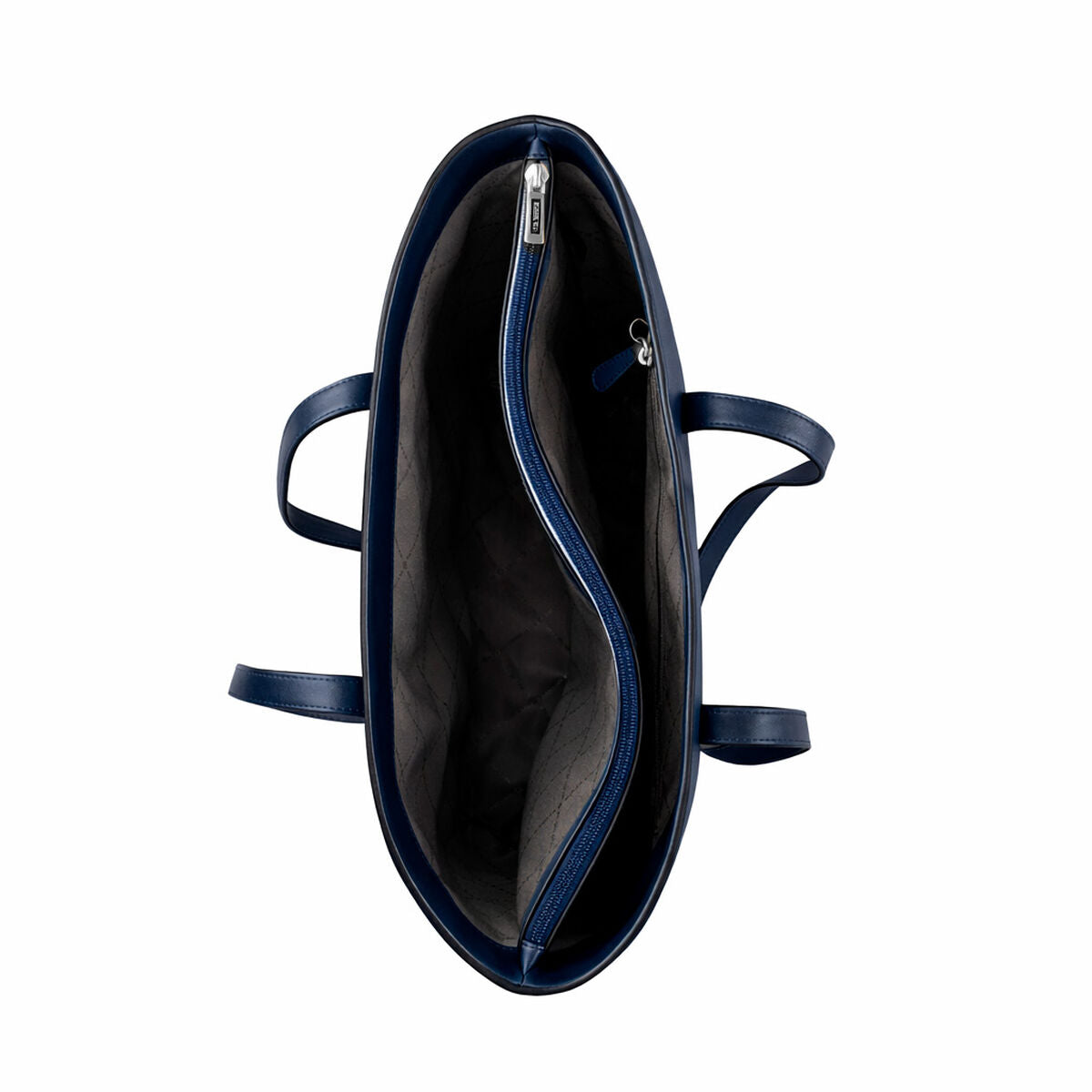 Sac à main Michael Kors 35S5STVT3L-NAVY