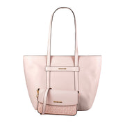 Sac à main Michael Kors 35S5GTVT3L-POWDER-BLUSH