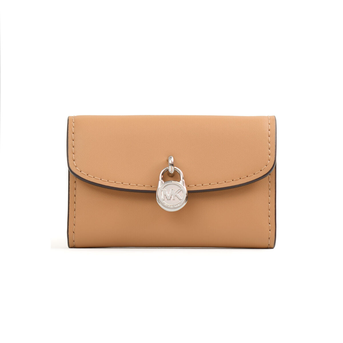 Portefeuille Femme Michael Kors Lyra 11 x 7 x 3 cm