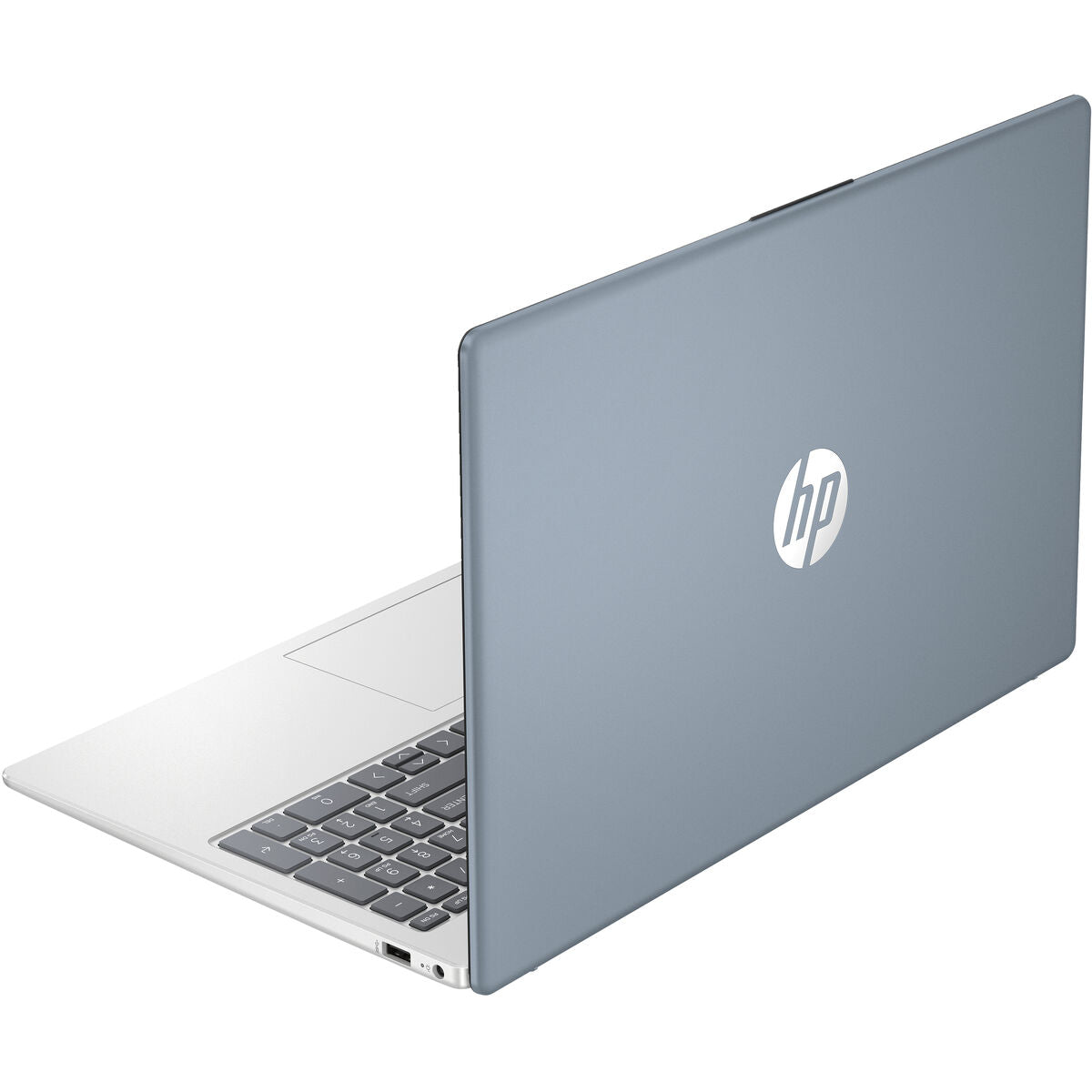 Ordinateur Portable HP FS0065NS 15,6" 8 GB RAM 512 GB Intel Core i3 N305