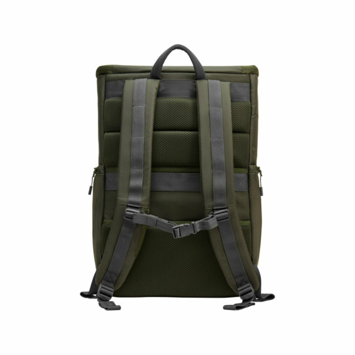 Sacoche pour Portable HP 9J4C1AA Vert