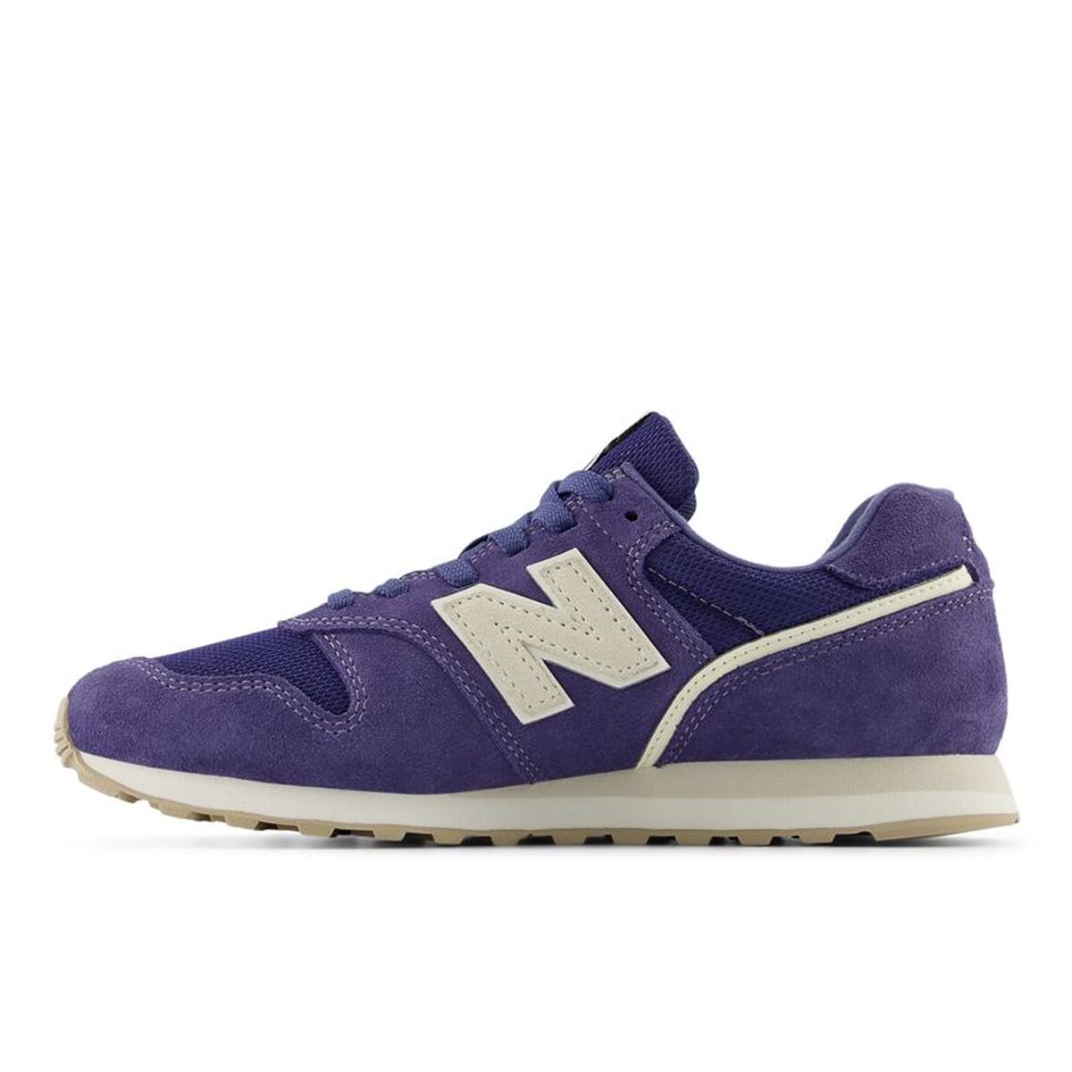 Chaussures de Sport pour Enfants New Balance 373V2 Dream State