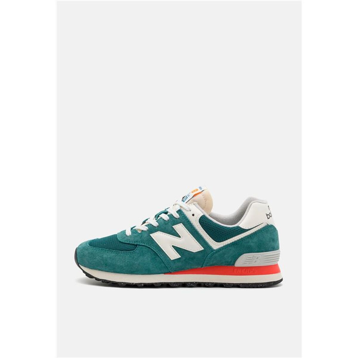 Baskets New Balance 574 37