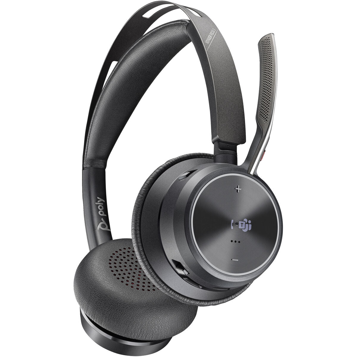 Casques avec Microphone HP 9T9J4AA#AC3
