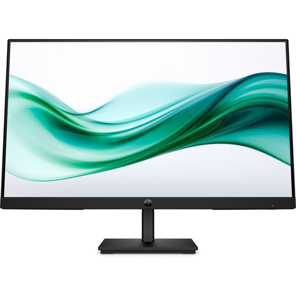 Écran HP Series 3 Pro Full HD 24"