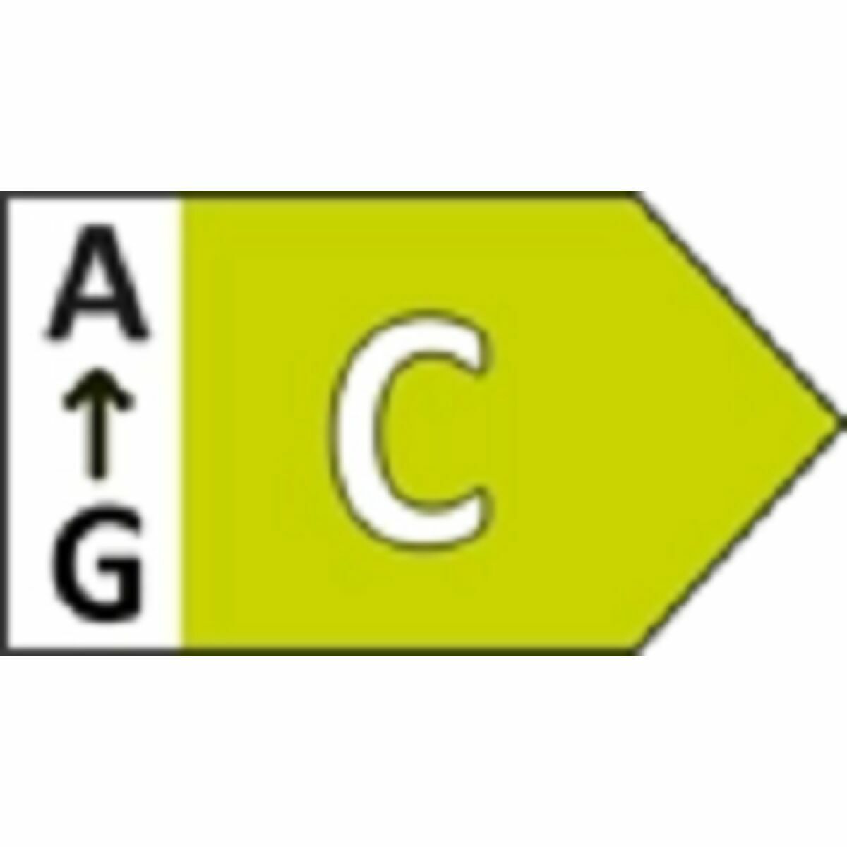 Écran HP S5 PRO 524PF 23,8" Full HD