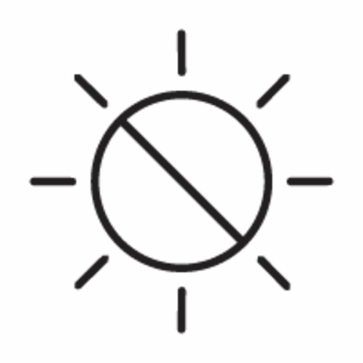 Écran HP S5 PRO 524PF 23,8" Full HD