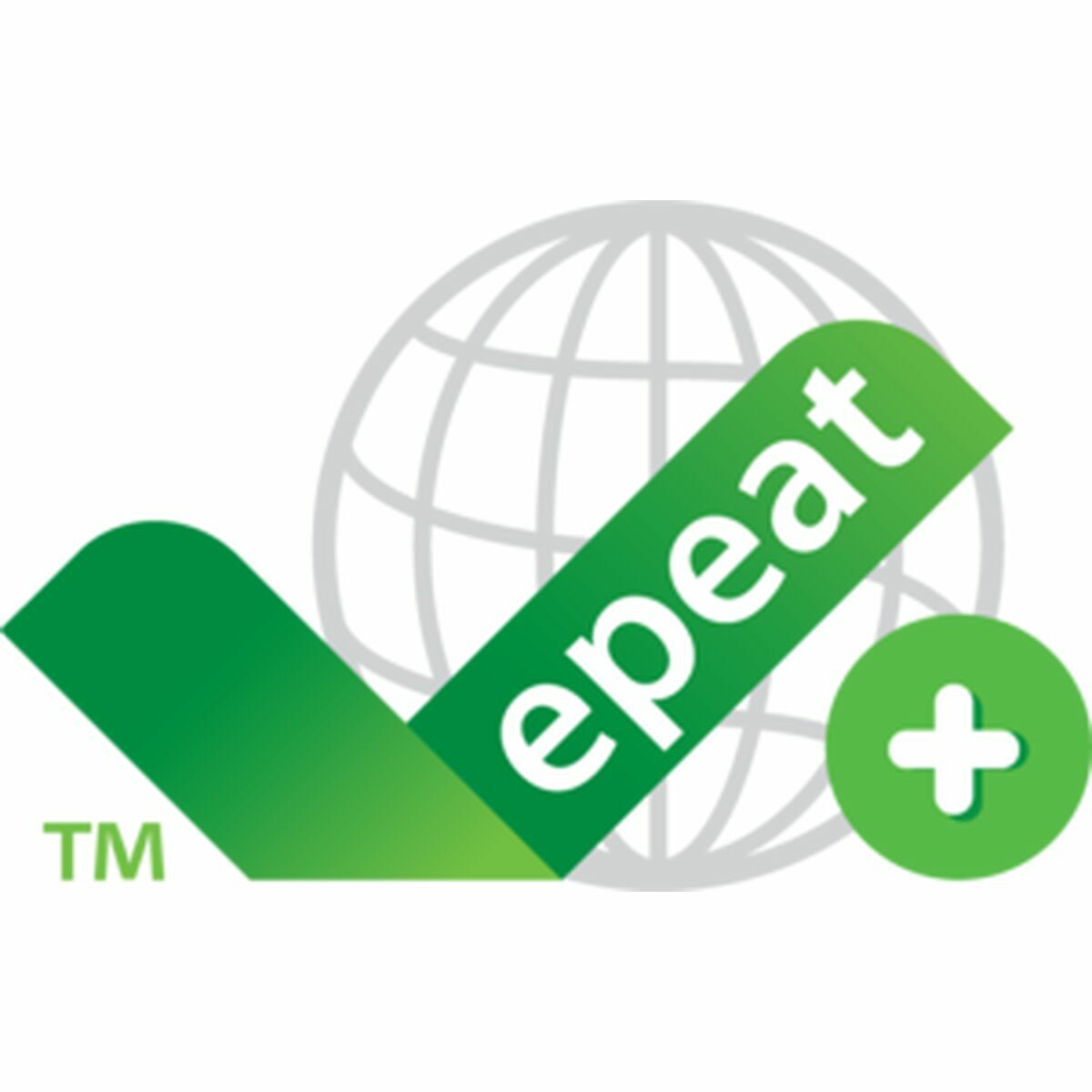 Écran HP S5 PRO 524PF 23,8" Full HD