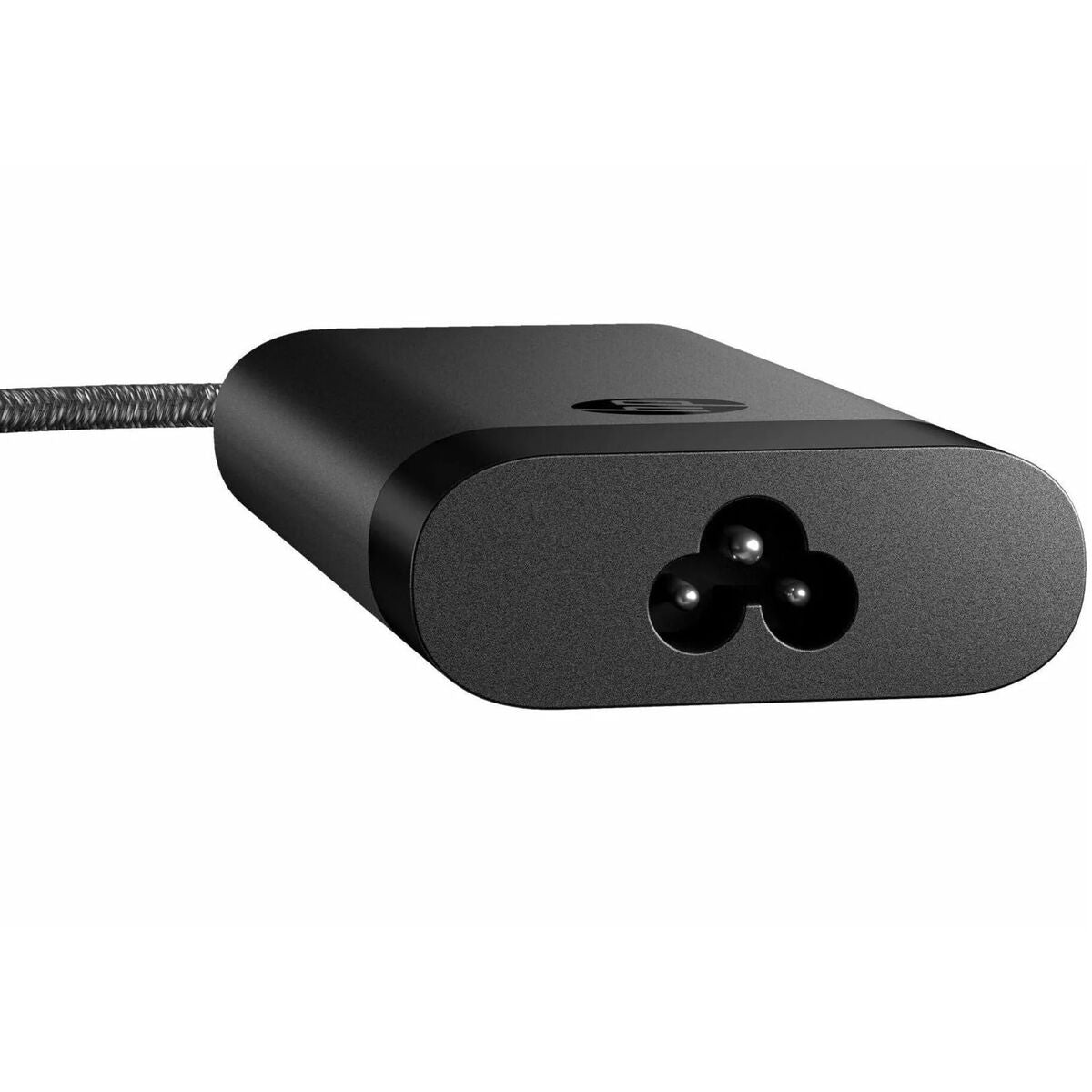 Adaptateur de courant HP 8B3Y2UT#ABB 110 W