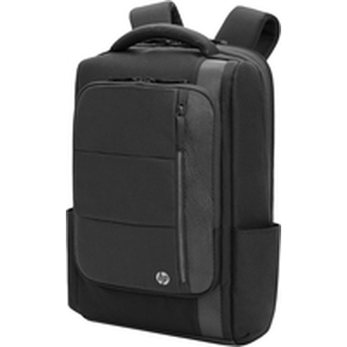 Sacoche pour Portable HP 6B8Y1UT