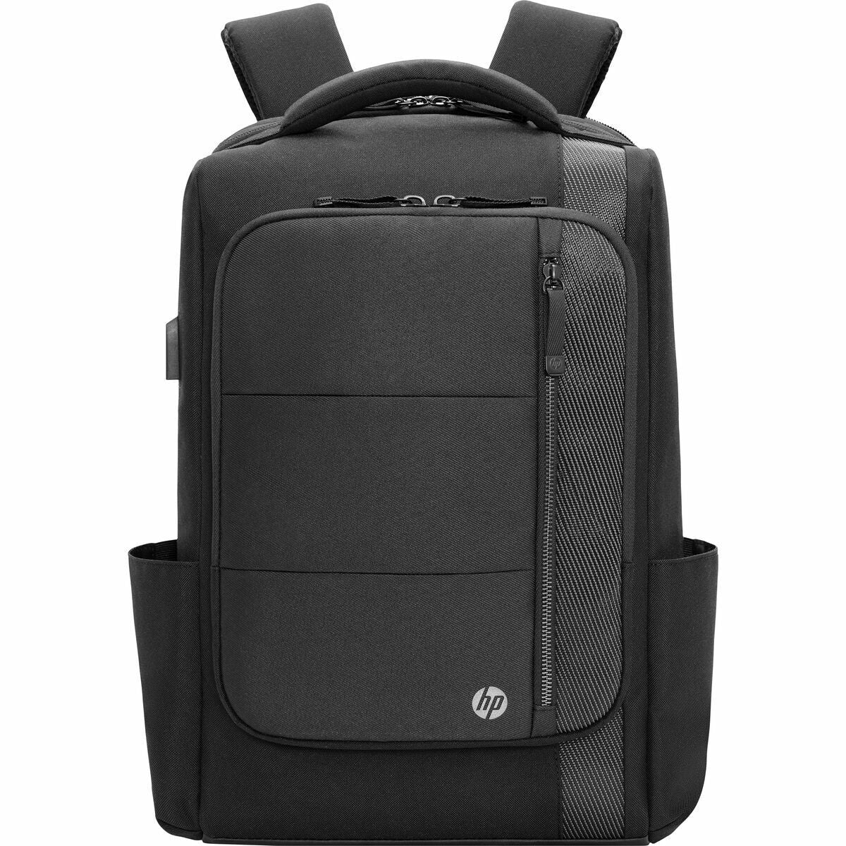 Sacoche pour Portable HP 6B8Y1UT Noir