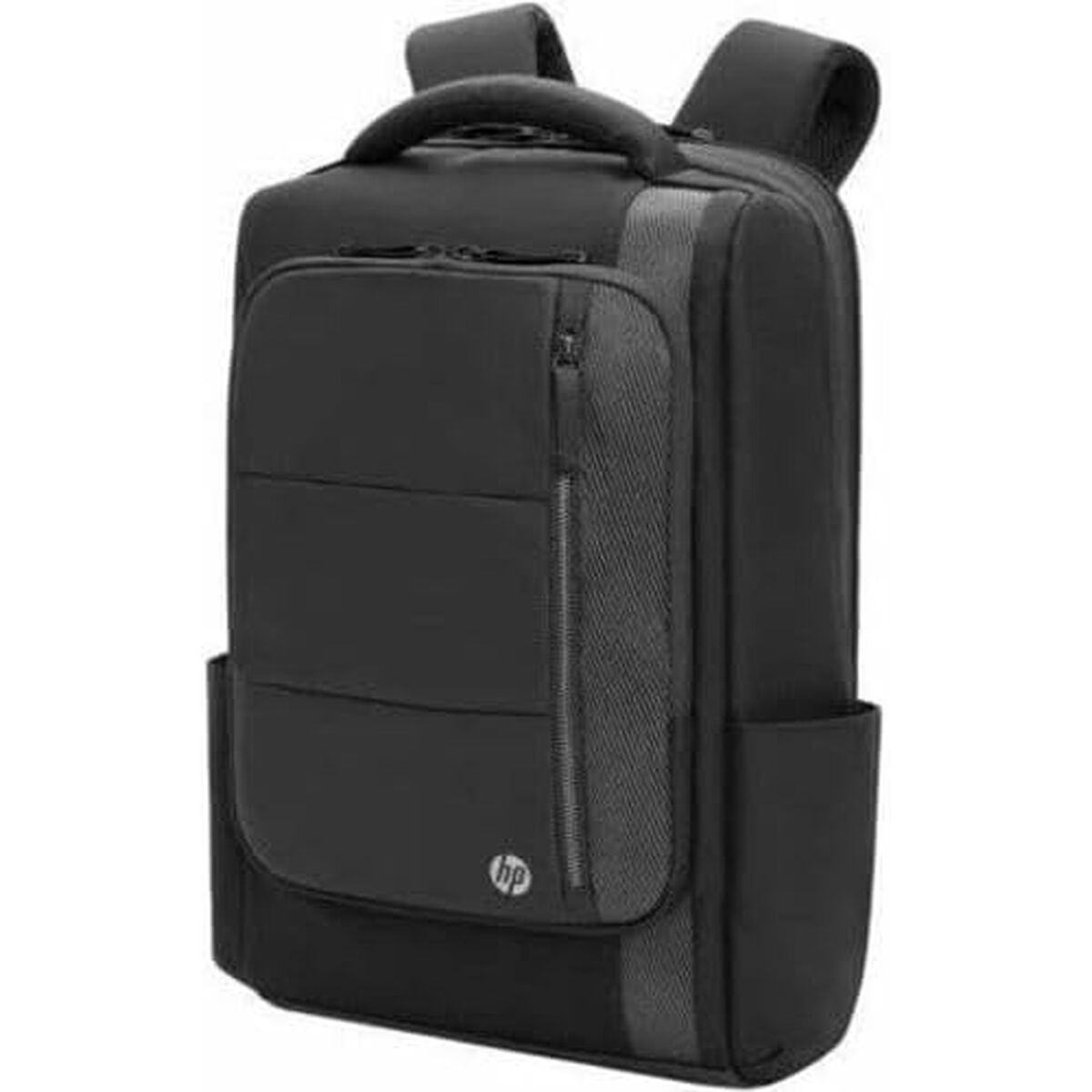 Sacoche pour Portable HP 6B8Y1UT
