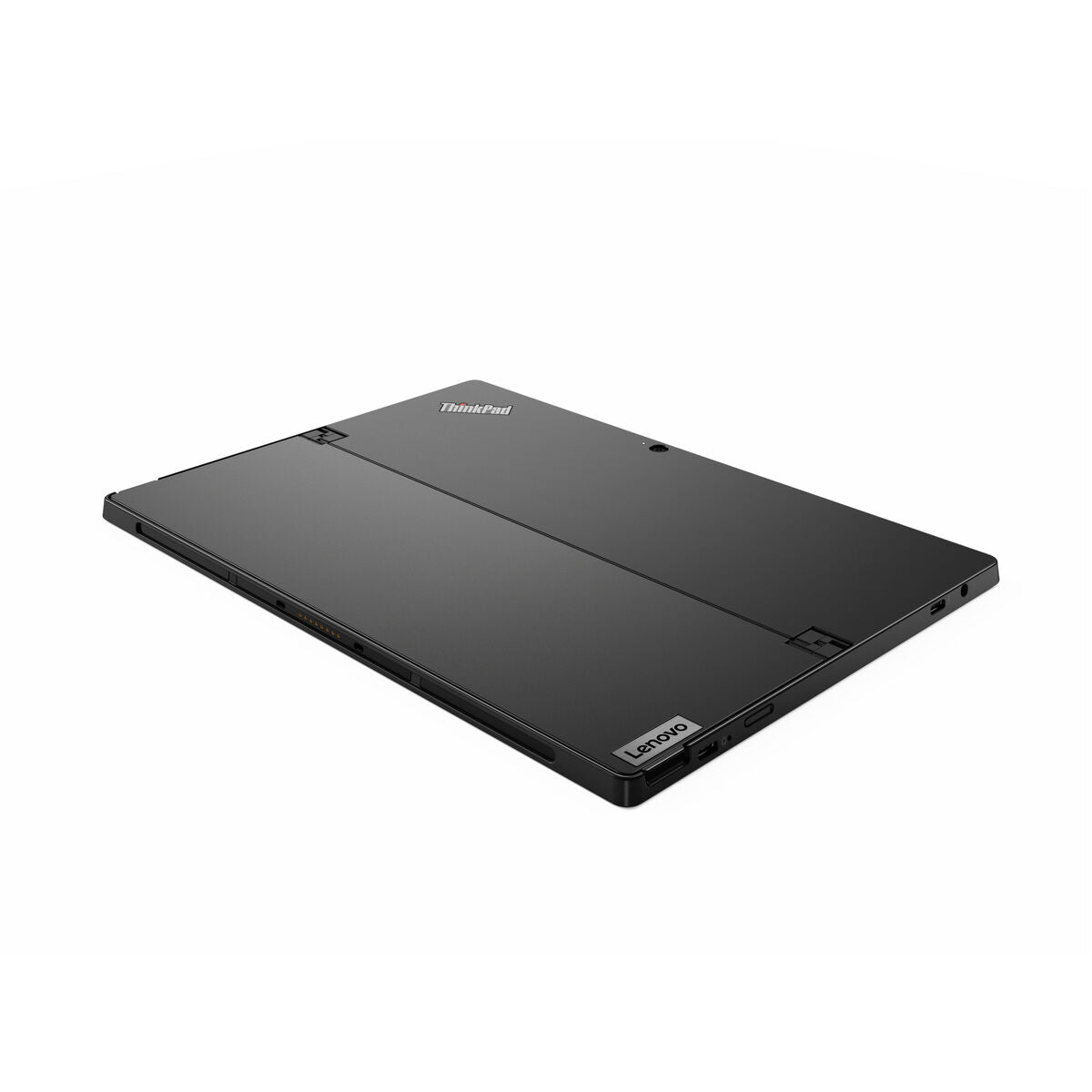Ordinateur Portable Lenovo 21LK0026SP 12,3" intel core ultra 7 16 GB RAM 512 GB SSD