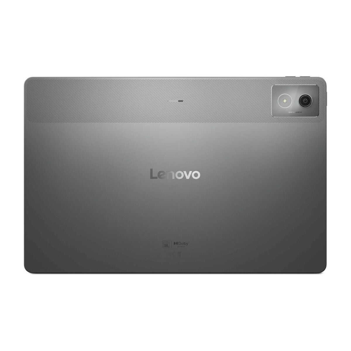 Tablette Lenovo Idea Tab Pro 12,7" Octa Core 8 GB RAM 256 GB Gris
