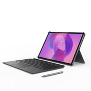 Tablette Lenovo TB373FU 12,7" 8 GB RAM 128 GB Gris