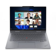 Ordinateur Portable Lenovo 21KE0068SP 14" Intel Core Ultra 5 125U intel core ultra 5 32 GB RAM 1 TB SSD Espagnol Qwerty