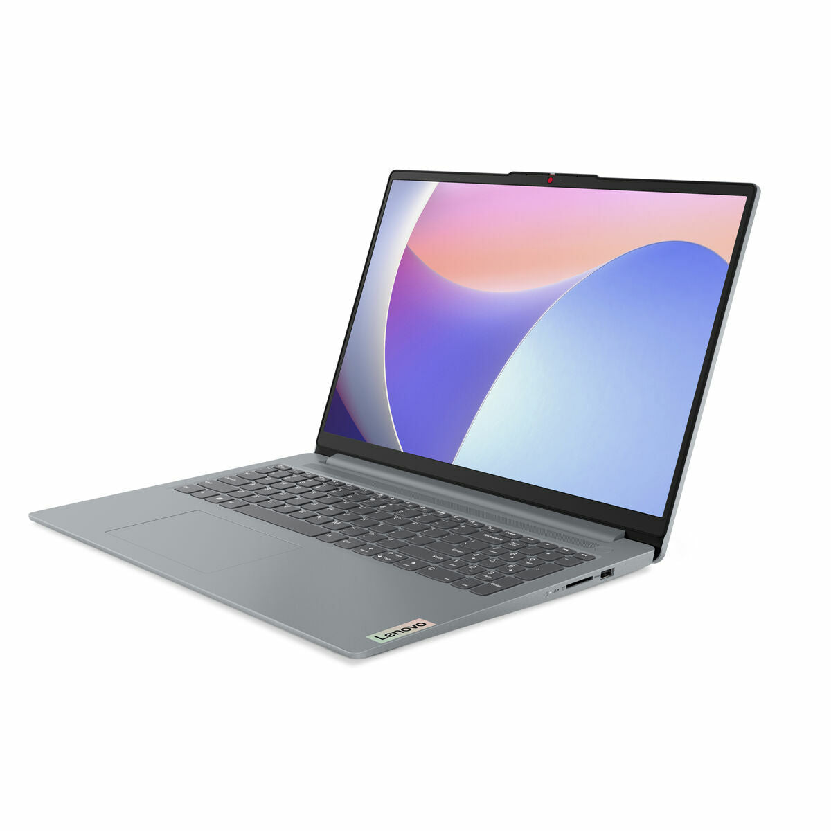 Ordinateur Portable Lenovo 83EN0002SP 16" intel core i5-13420h 16 GB RAM 1 TB SSD Espagnol Qwerty