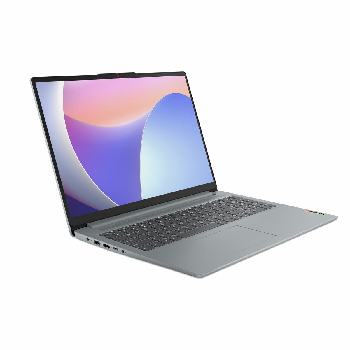 Ordinateur Portable Lenovo 83EN0002SP 16" intel core i5-13420h 16 GB RAM 1 TB SSD Espagnol Qwerty