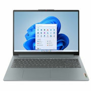 Ordinateur Portable Lenovo 83EN0002SP 16" intel core i5-13420h 16 GB RAM 1 TB SSD Espagnol Qwerty