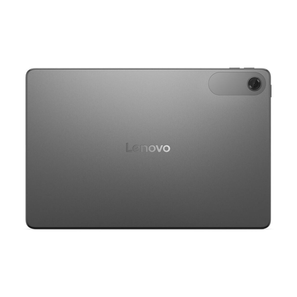 Tablette Lenovo ZAEJ0034PL Octa Core 4 GB RAM 64 GB Gris 10,1"