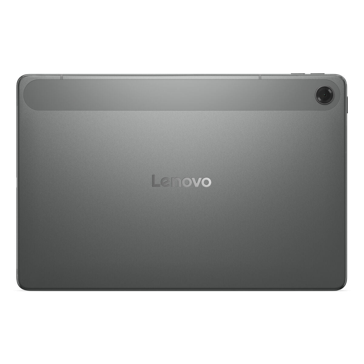Tablette Lenovo ZAEH0055ES 10,1" MediaTek Helio G85 4 GB RAM 128 GB Gris