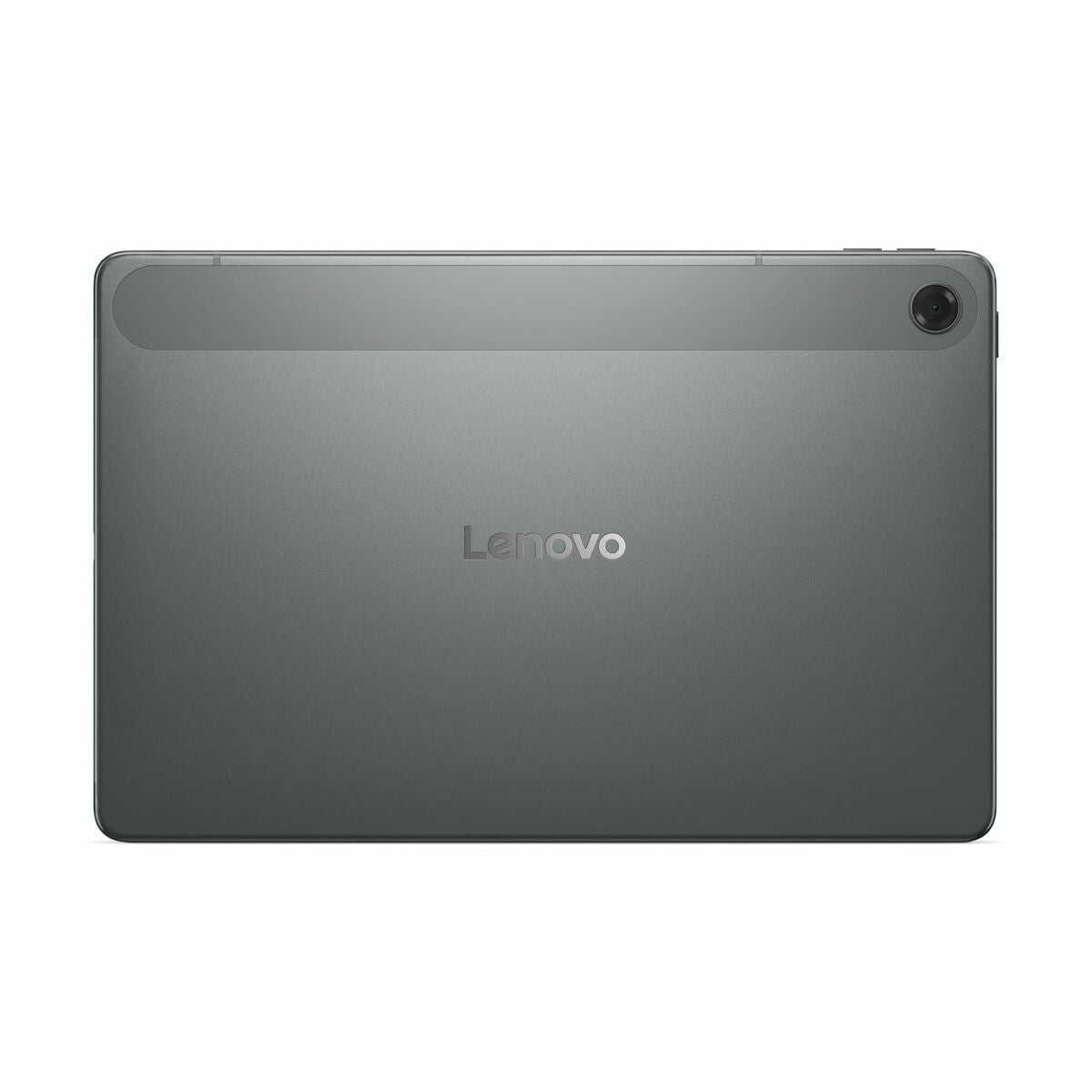 Tablette Lenovo ZAEJ0012ES 10,1" Octa Core 4 GB RAM 64 GB Gris