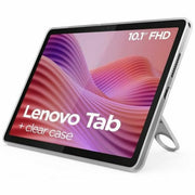 Tablette Lenovo ZAEJ0012ES 10,1" Octa Core 4 GB RAM 64 GB Gris