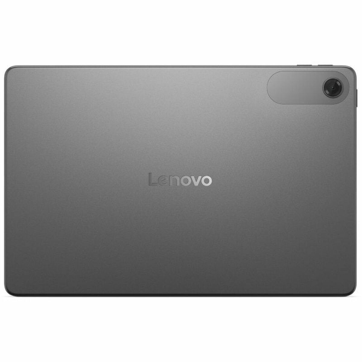 Tablette Lenovo ZAEH0049SE Octa Core 4 GB RAM 128 GB Gris 10,1"