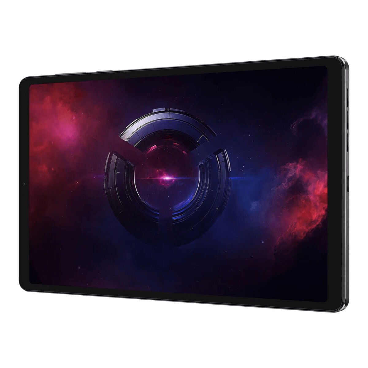 Tablette Lenovo Legion Tab 8 8,8" Octa Core 12 GB RAM 256 GB Noir