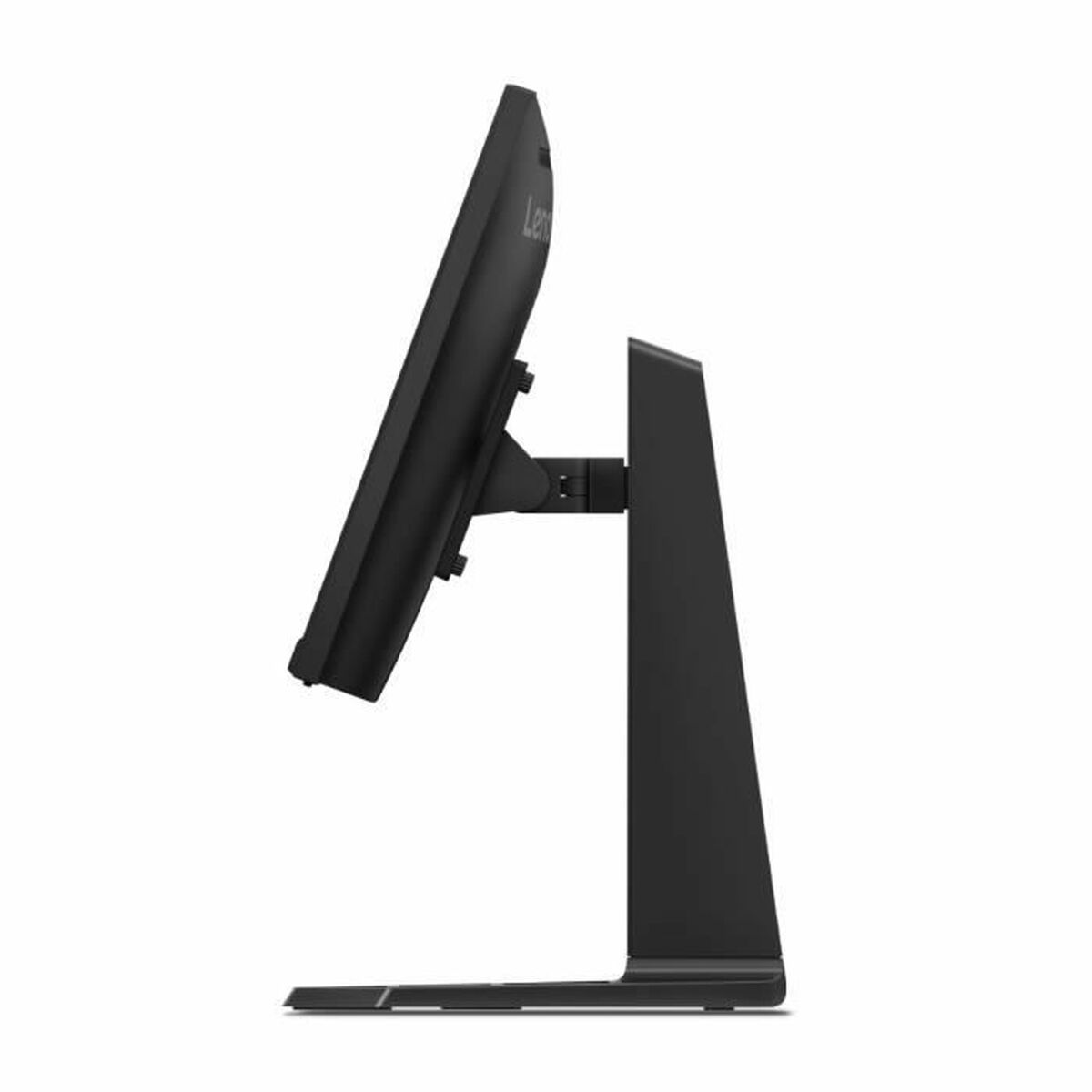 Écran Lenovo 24" 23,8" Full HD