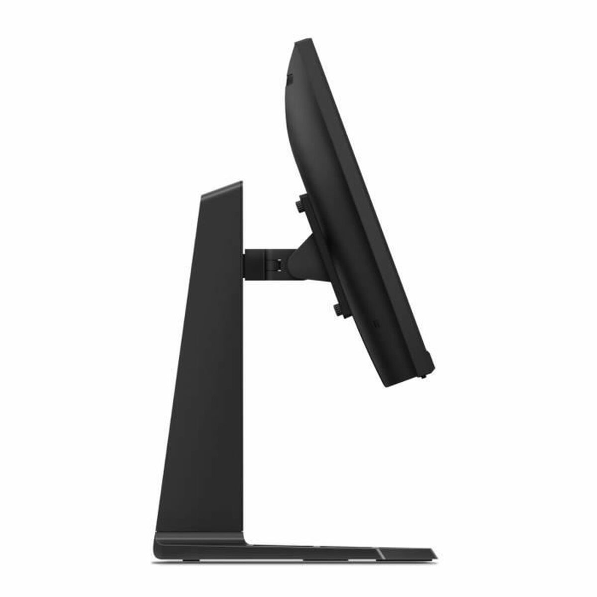 Écran Lenovo 24" 23,8" Full HD