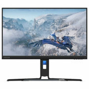 Écran Lenovo 24" 23,8" Full HD