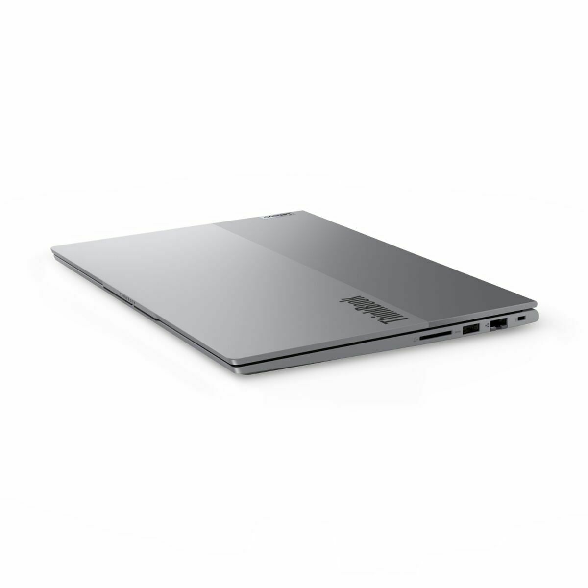 Ordinateur Portable Lenovo 21SG0089SP 14" intel core i5 210h 16 GB RAM 512 GB SSD Espagnol Qwerty