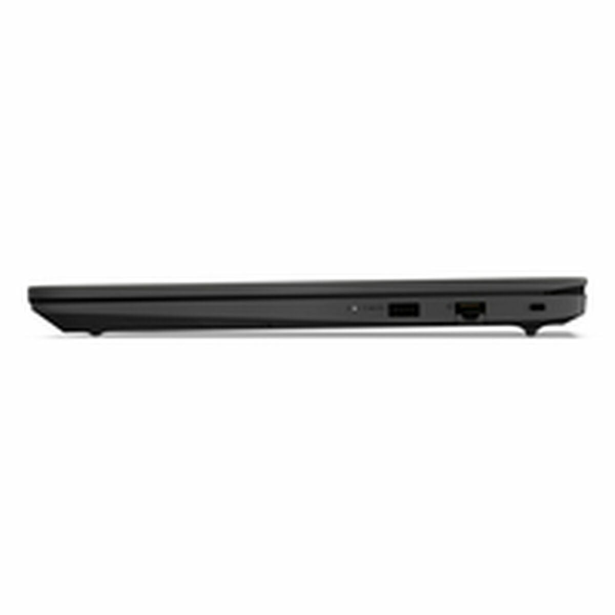 Ordinateur Portable Lenovo V15 15,6" 16 GB RAM 512 GB SSD Intel Core i7-13620H Espagnol Qwerty