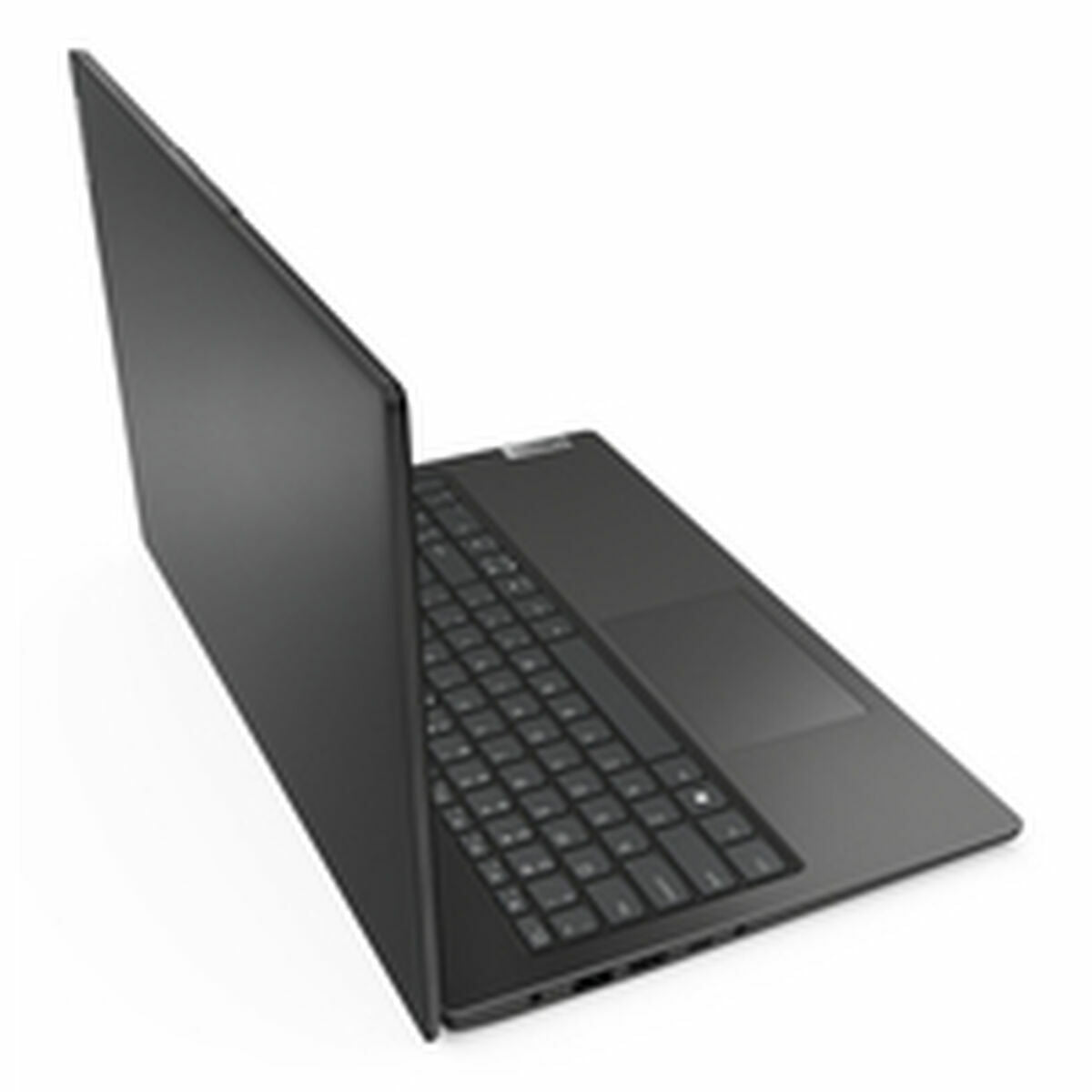 Ordinateur Portable Lenovo V15 15,6" 16 GB RAM 512 GB SSD Intel Core i7-13620H Espagnol Qwerty