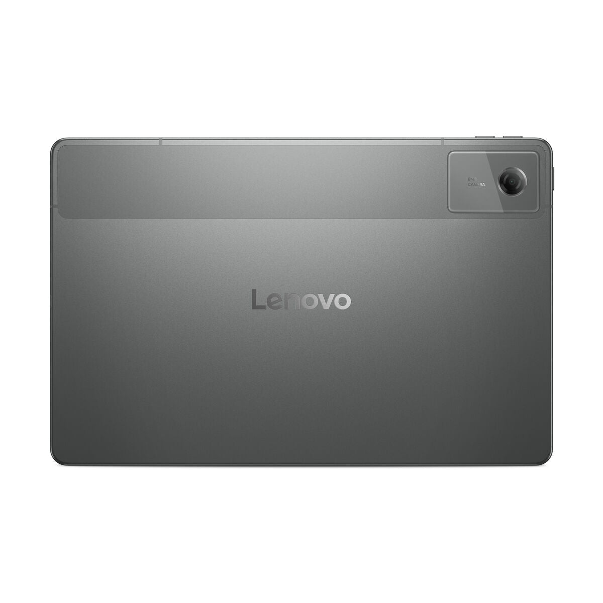 Tablette Lenovo ZAFM0112SE Octa Core 8 GB RAM 128 GB Gris 11"