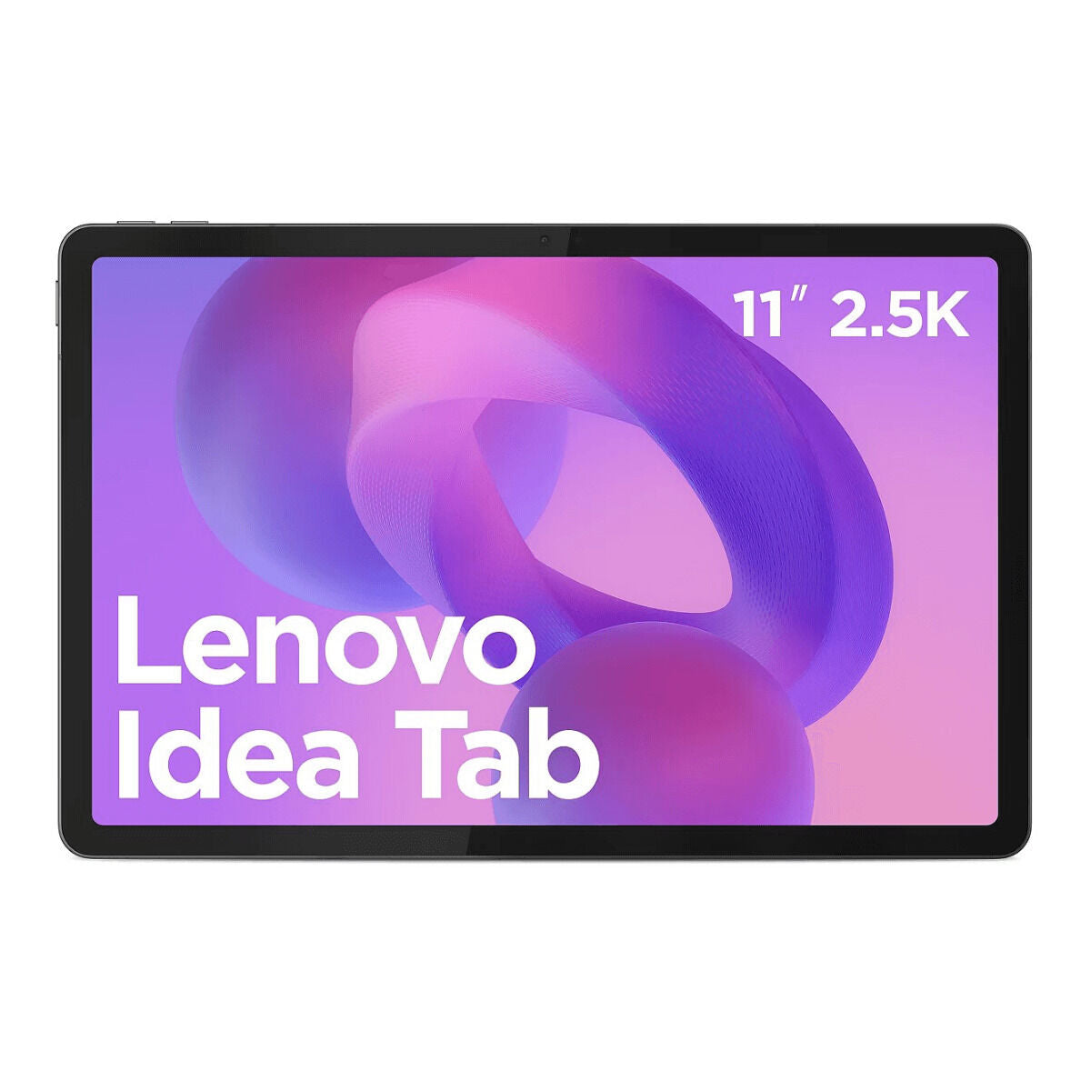 Tablette Lenovo ZAFR0405SE 11" Octa Core 8 GB RAM 128 GB Gris