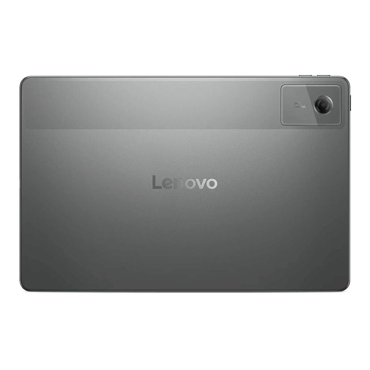 Tablette Lenovo ZAFR0405SE 11" Octa Core 8 GB RAM 128 GB Gris