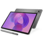 Tablette Lenovo ZAFR0405SE 11" Octa Core 8 GB RAM 128 GB Gris