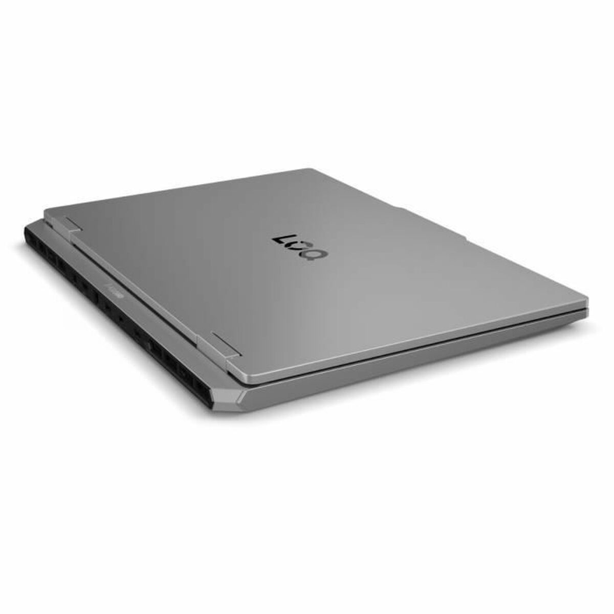 Ordinateur Portable Lenovo LOQ 17IRX10 17" 144 Hz Intel Core i5-1345U 16 GB RAM 512 GB SSD Nvidia Geforce RTX 4050