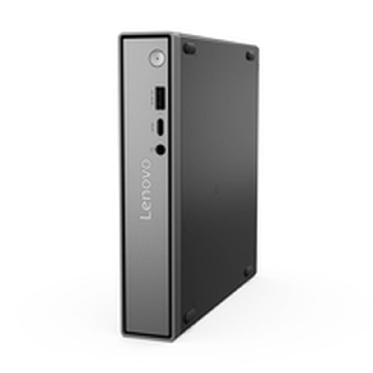 PC de bureau Lenovo ThinkCentre neo 50q Gen 5 I3-1315U 8 GB RAM 256 GB SSD