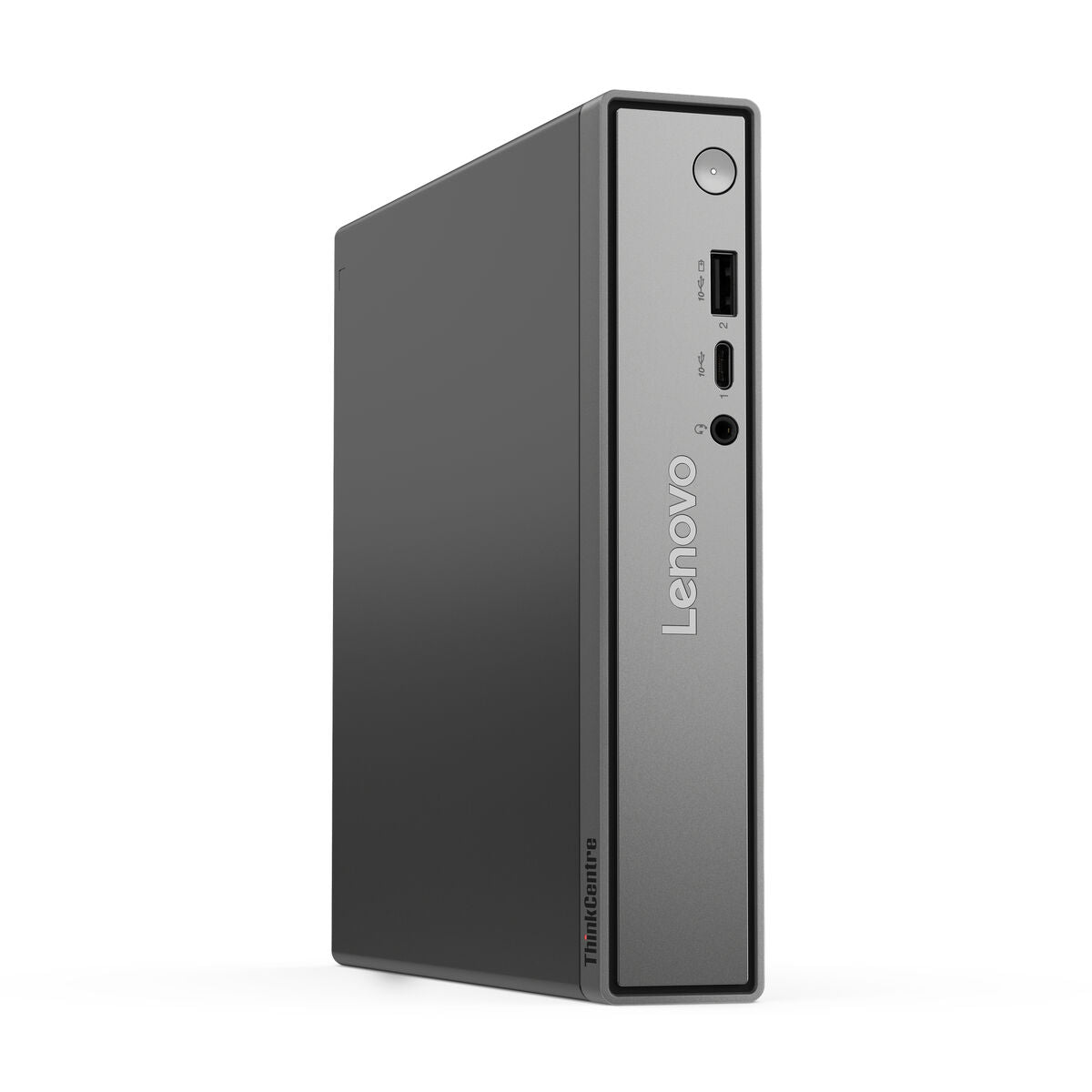 PC de bureau Lenovo ThinkCentre neo 50q Gen 5 I3-1315U 8 GB RAM 256 GB SSD