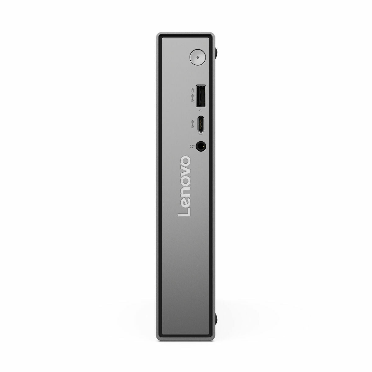 PC de bureau Lenovo ThinkCentre neo 50q Gen 5 I3-1315U 8 GB RAM 256 GB SSD