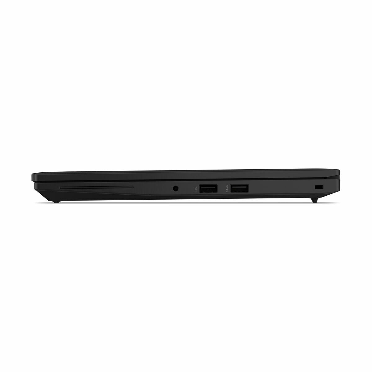 Ordinateur Portable Lenovo 21S6002LSP 14" WUXGA