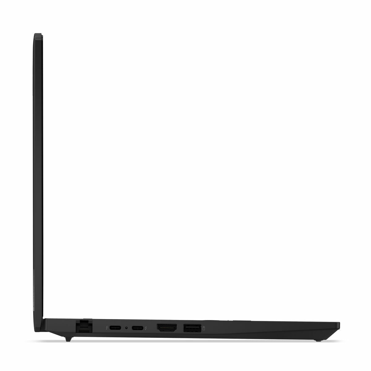 Ordinateur Portable Lenovo 21S6002LSP 14" WUXGA