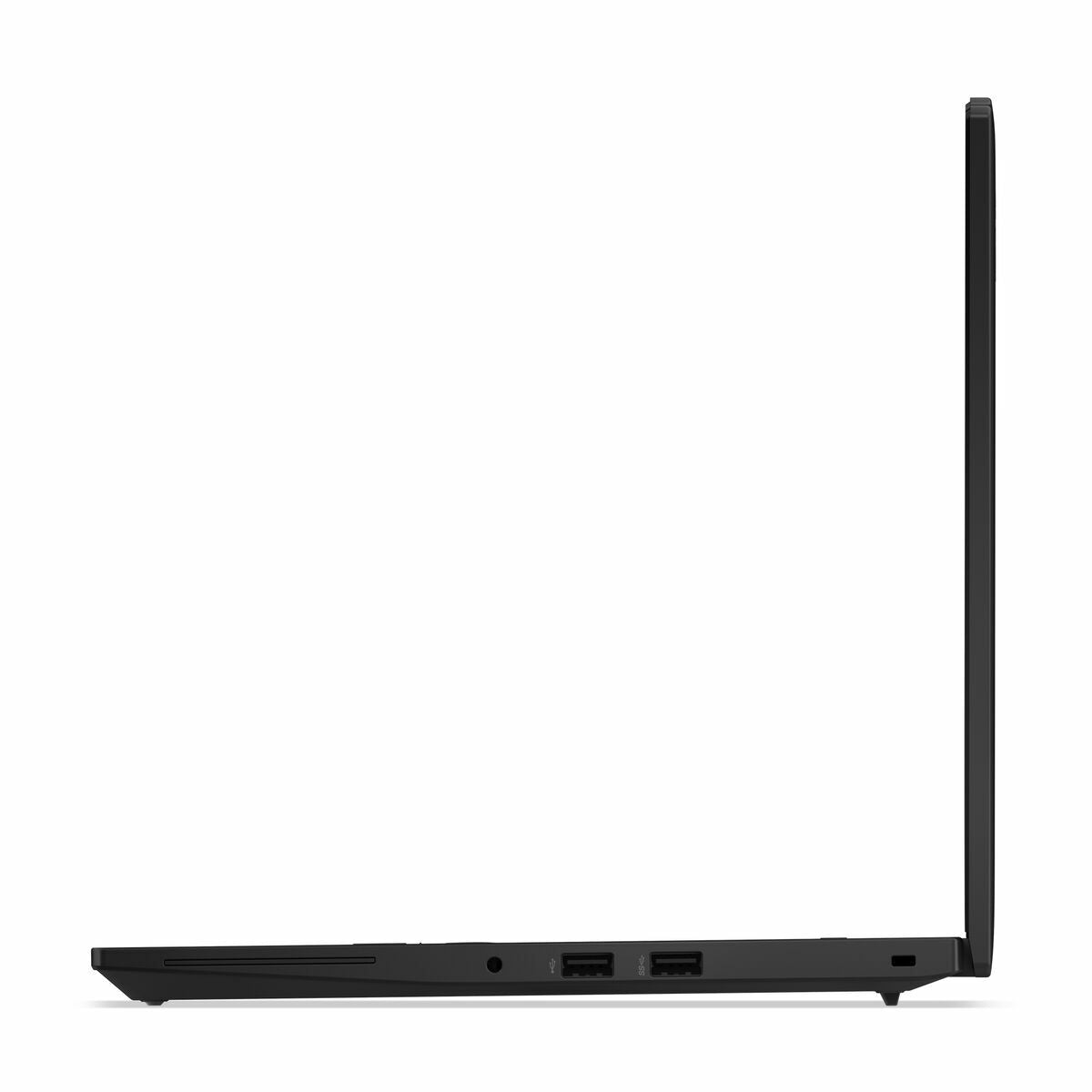 Ordinateur Portable Lenovo 21S6002LSP 14" WUXGA