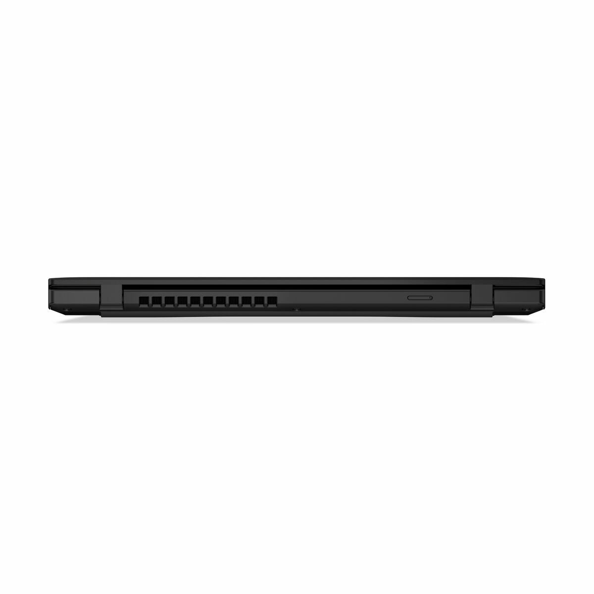 Ordinateur Portable Lenovo 21S6002LSP 14" WUXGA