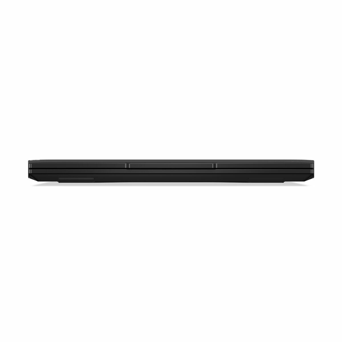 Ordinateur Portable Lenovo 21S6002LSP 14" WUXGA