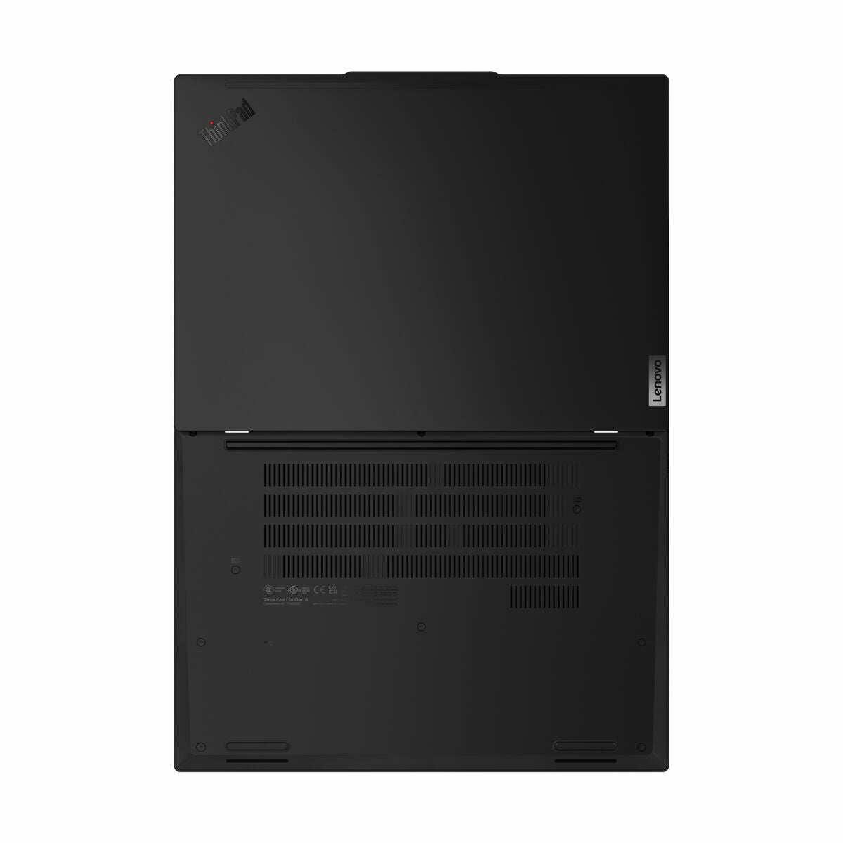 Ordinateur Portable Lenovo 21S6002LSP 14" WUXGA